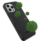 iPhone 13 Pro Max and iPhone 12 Pro Max Commuter Series Case - Image 5998