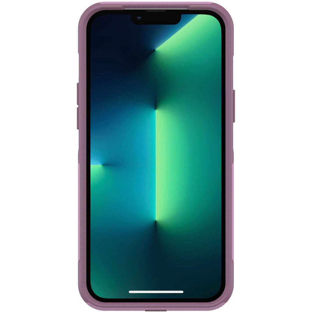 iPhone 13 Pro Max and iPhone 12 Pro Max Commuter Series Case - Image 5988