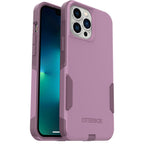 iPhone 13 Pro Max and iPhone 12 Pro Max Commuter Series Case - Image 5989