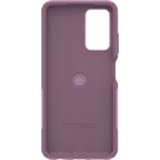 Galaxy A03s Commuter Series Lite Case - Image 21748