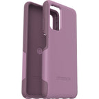 Galaxy A03s Commuter Series Lite Case - Image 21749