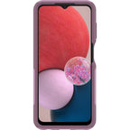 Galaxy A13 Commuter Series Lite Case - Image 6994