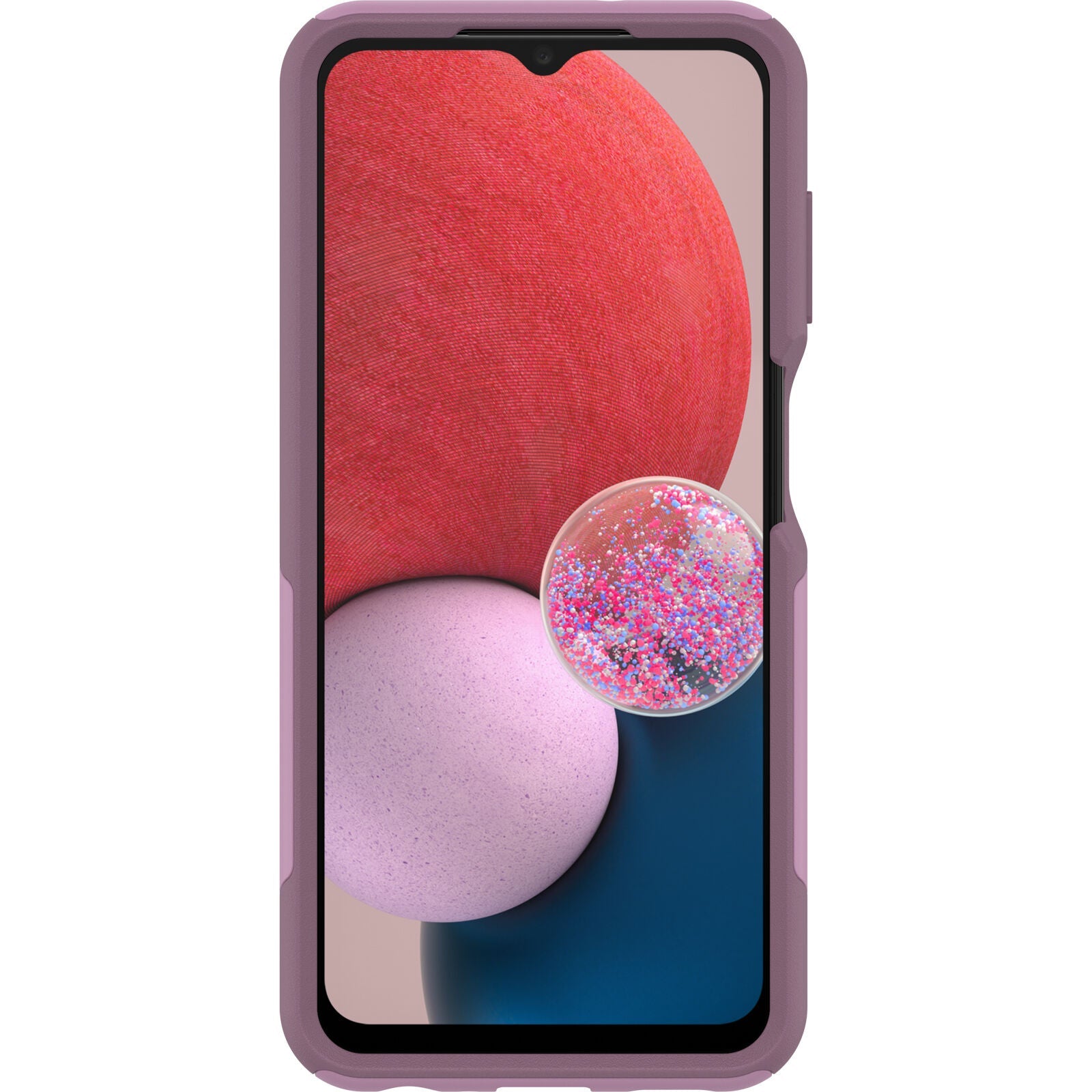 Galaxy A13 Commuter Series Lite Case - Image 6994