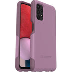 Galaxy A13 Commuter Series Lite Case - Image 6995
