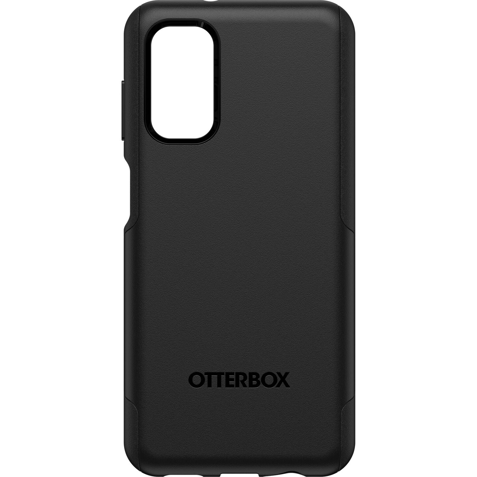 Galaxy A13 5G Commuter Series Lite Case - Image 16099