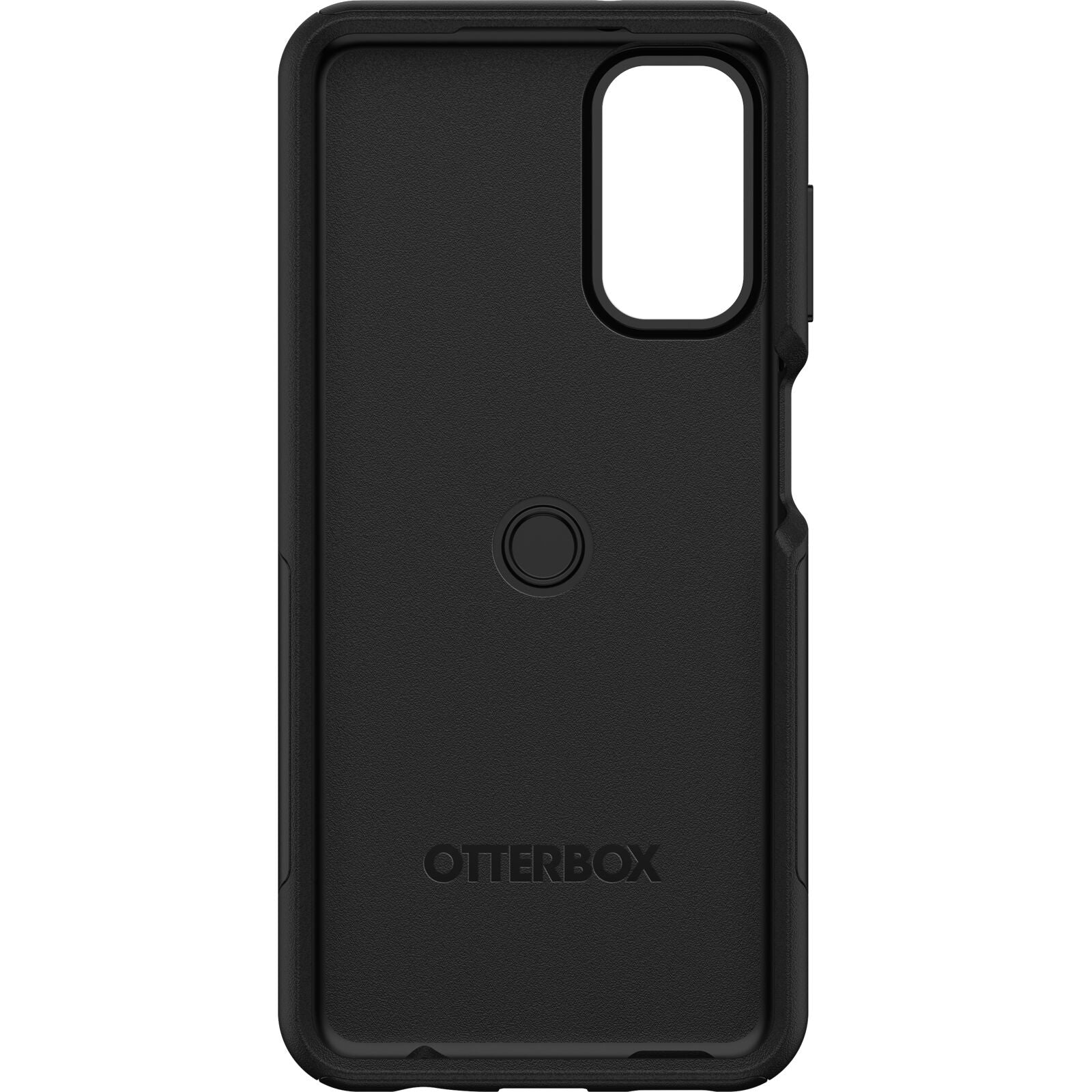 Galaxy A13 5G Commuter Series Lite Case - Image 16100