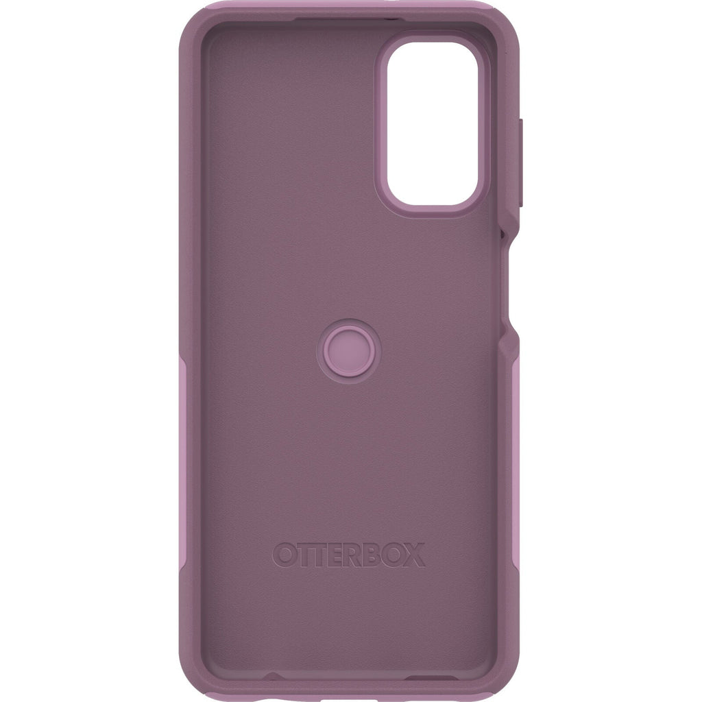 Galaxy A13 5G Commuter Series Lite Case - Image 16103