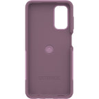 Galaxy A13 5G Commuter Series Lite Case - Image 16103