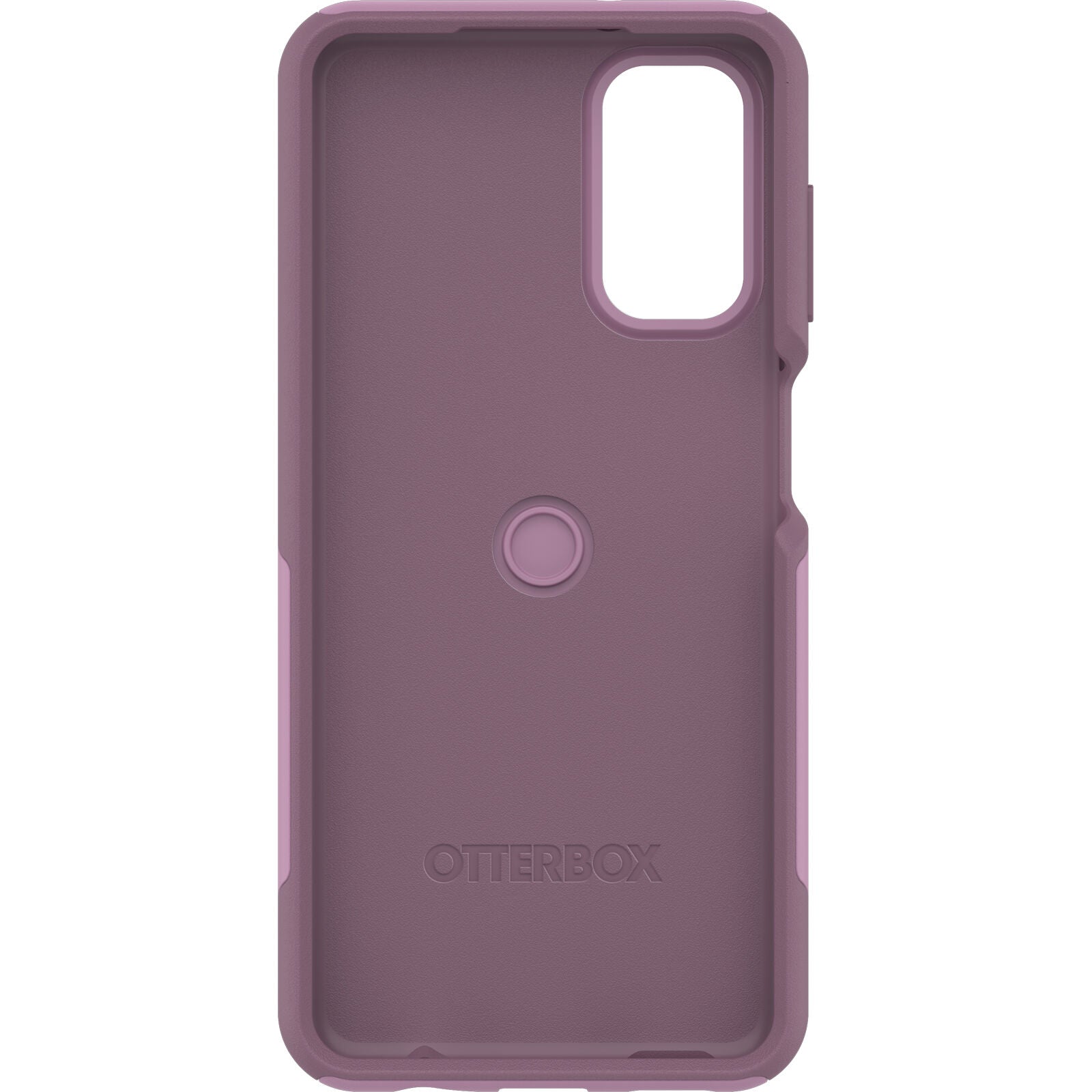 Galaxy A13 5G Commuter Series Lite Case - Image 16103