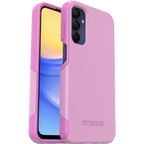 Galaxy A15 and Galaxy A15 5G Commuter Series Lite Case - Image 5494