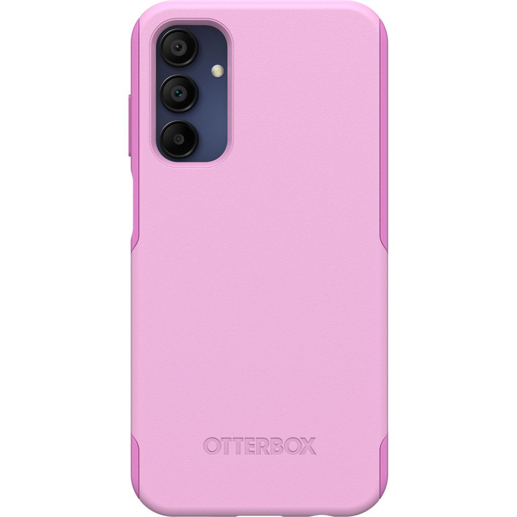 Galaxy A15 and Galaxy A15 5G Commuter Series Lite Case - Image 5495