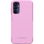 Galaxy A15 and Galaxy A15 5G Commuter Series Lite Case - Image 5495