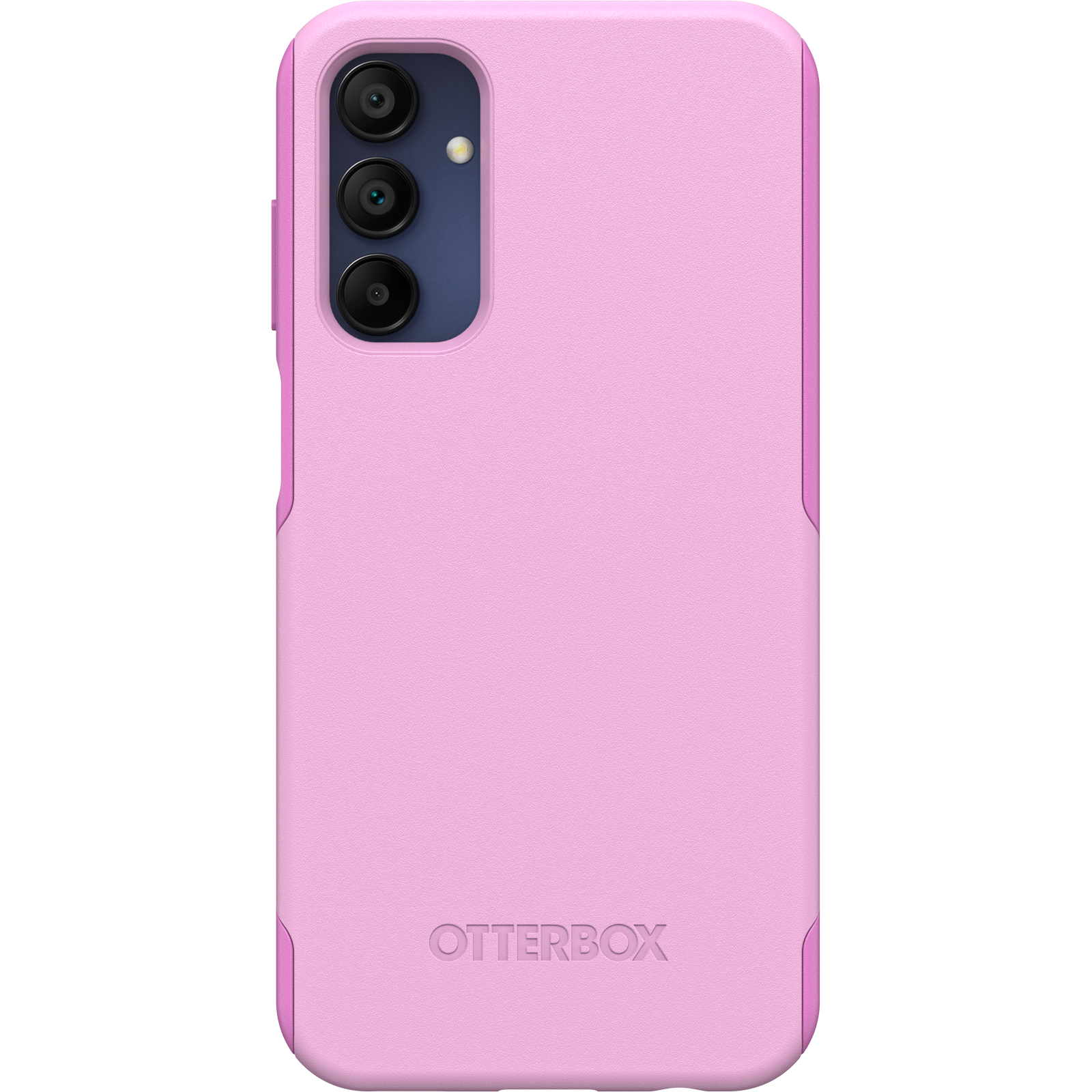 Galaxy A15 and Galaxy A15 5G Commuter Series Lite Case - Image 5495