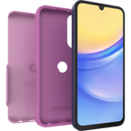 Galaxy A15 and Galaxy A15 5G Commuter Series Lite Case - Image 5496