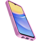 Galaxy A15 and Galaxy A15 5G Commuter Series Lite Case - Image 5497