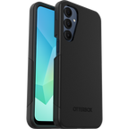 Galaxy A17 5G, Galaxy A16 and Galaxy A16 5G Commuter Series Lite Case - Image 7120