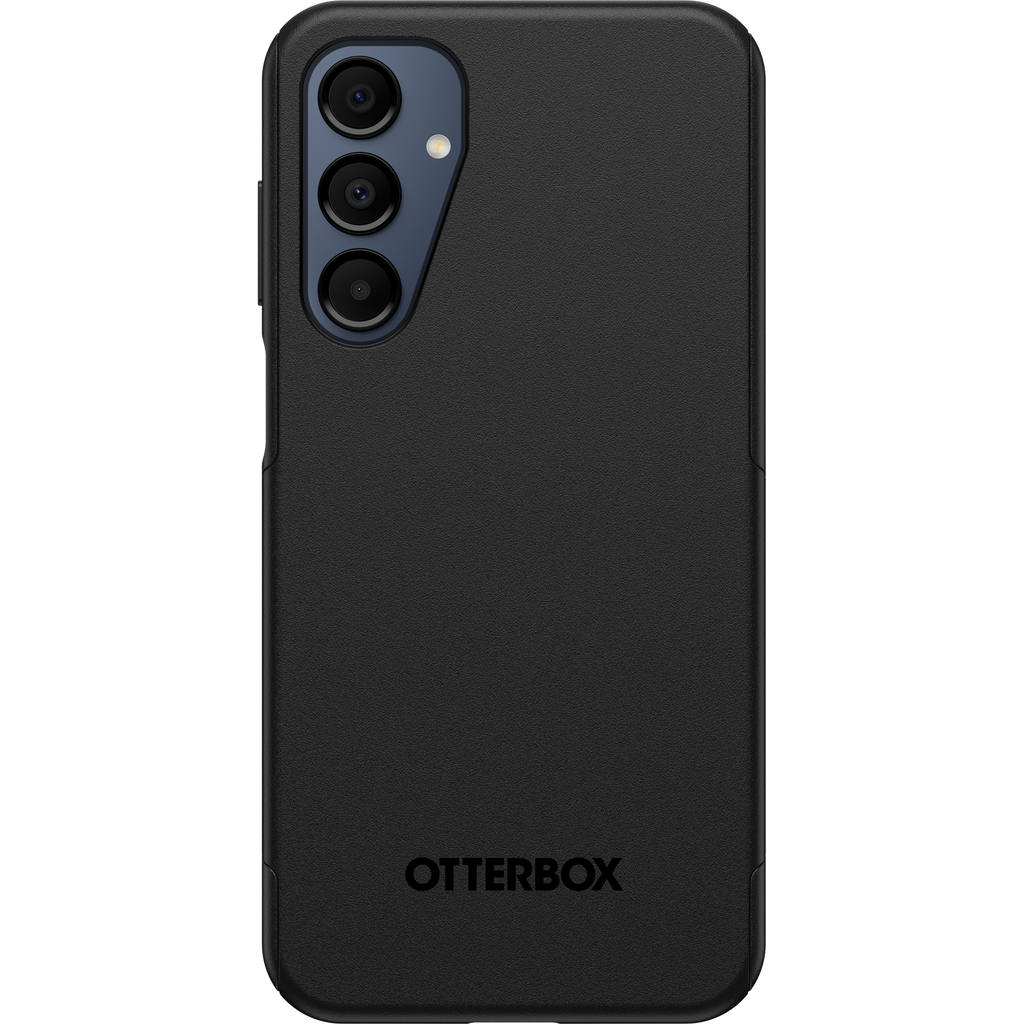 Galaxy A17 5G, Galaxy A16 and Galaxy A16 5G Commuter Series Lite Case - Image 7121
