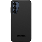 Galaxy A17 5G, Galaxy A16 and Galaxy A16 5G Commuter Series Lite Case - Image 7121