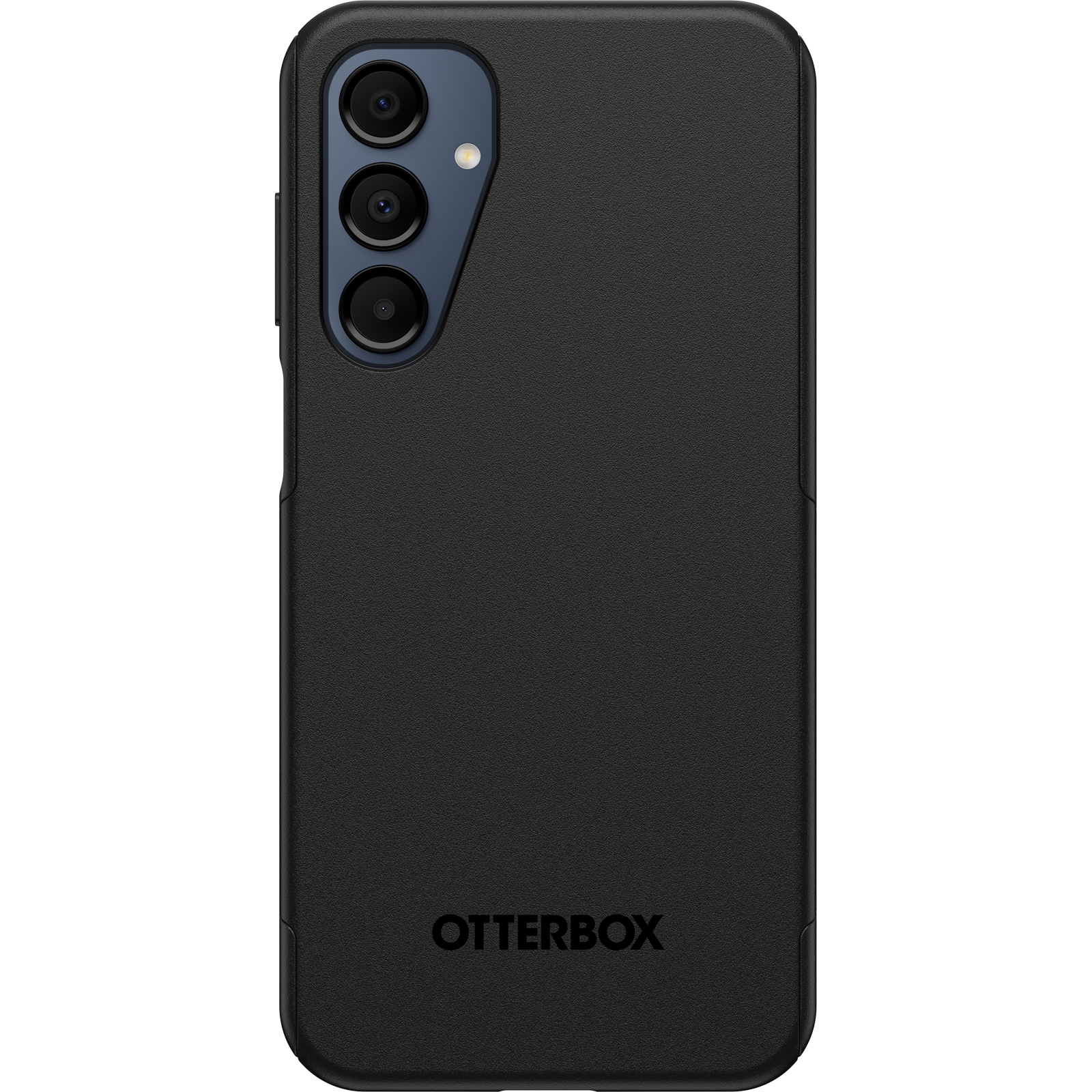 Galaxy A17 5G, Galaxy A16 and Galaxy A16 5G Commuter Series Lite Case - Image 7121