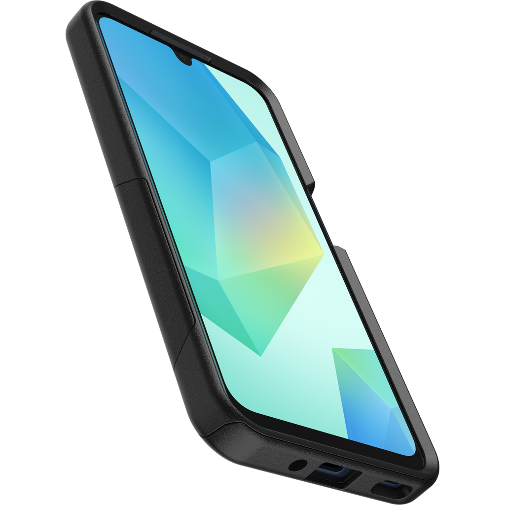 Galaxy A17 5G, Galaxy A16 and Galaxy A16 5G Commuter Series Lite Case - Image 7122