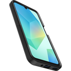 Galaxy A17 5G, Galaxy A16 and Galaxy A16 5G Commuter Series Lite Case - Image 7122