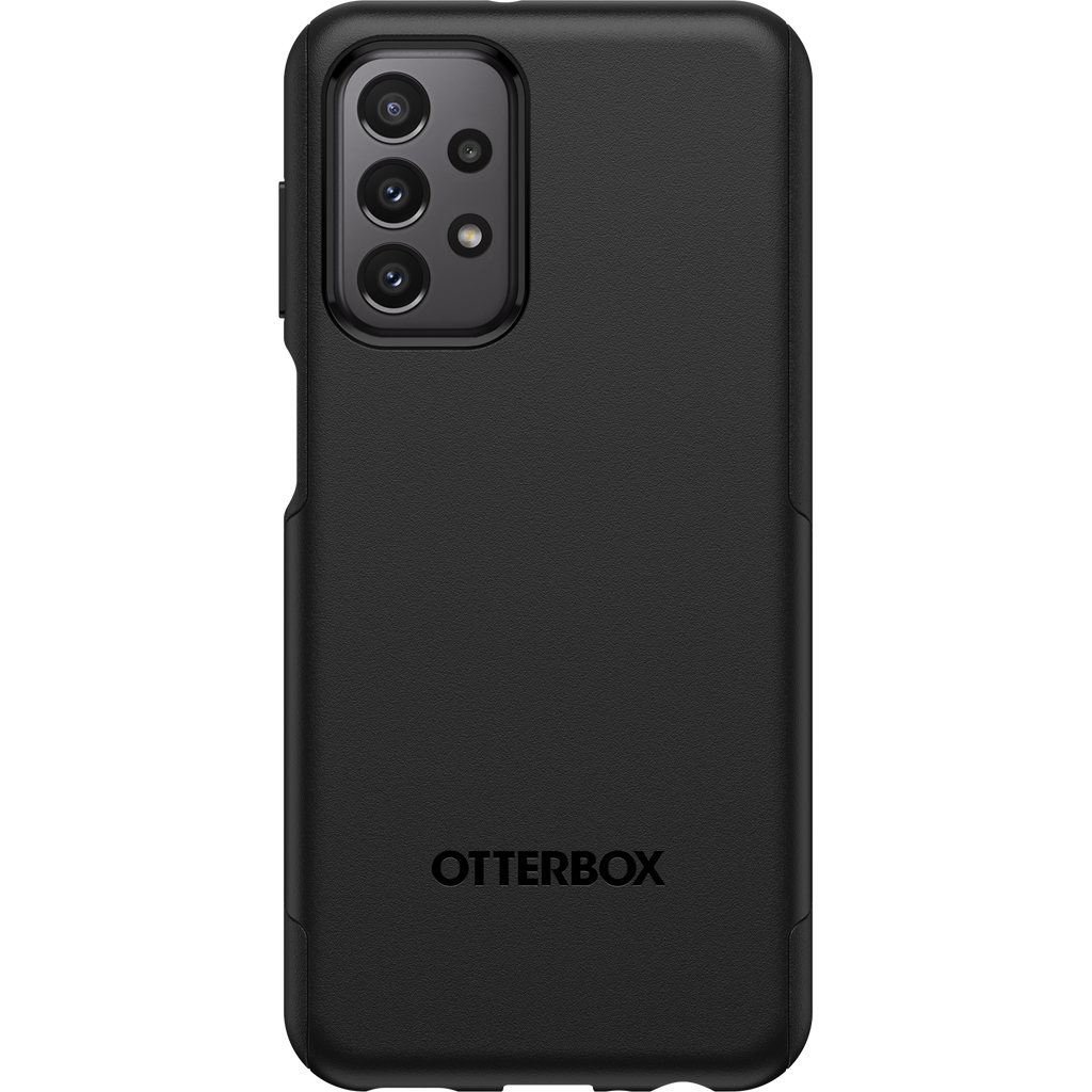 Galaxy A23 5G Commuter Series Lite - Image 7126