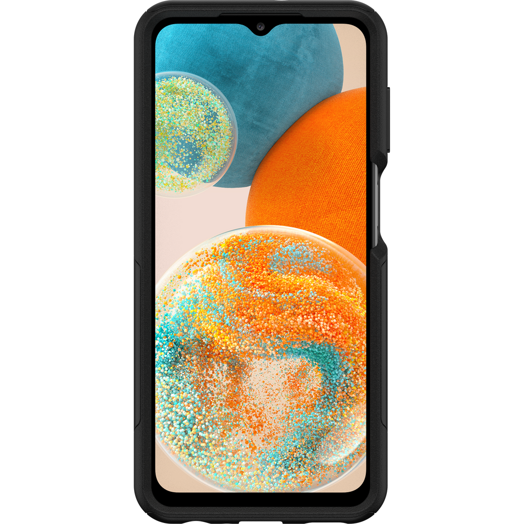 Galaxy A23 5G Commuter Series Lite - Image 7127