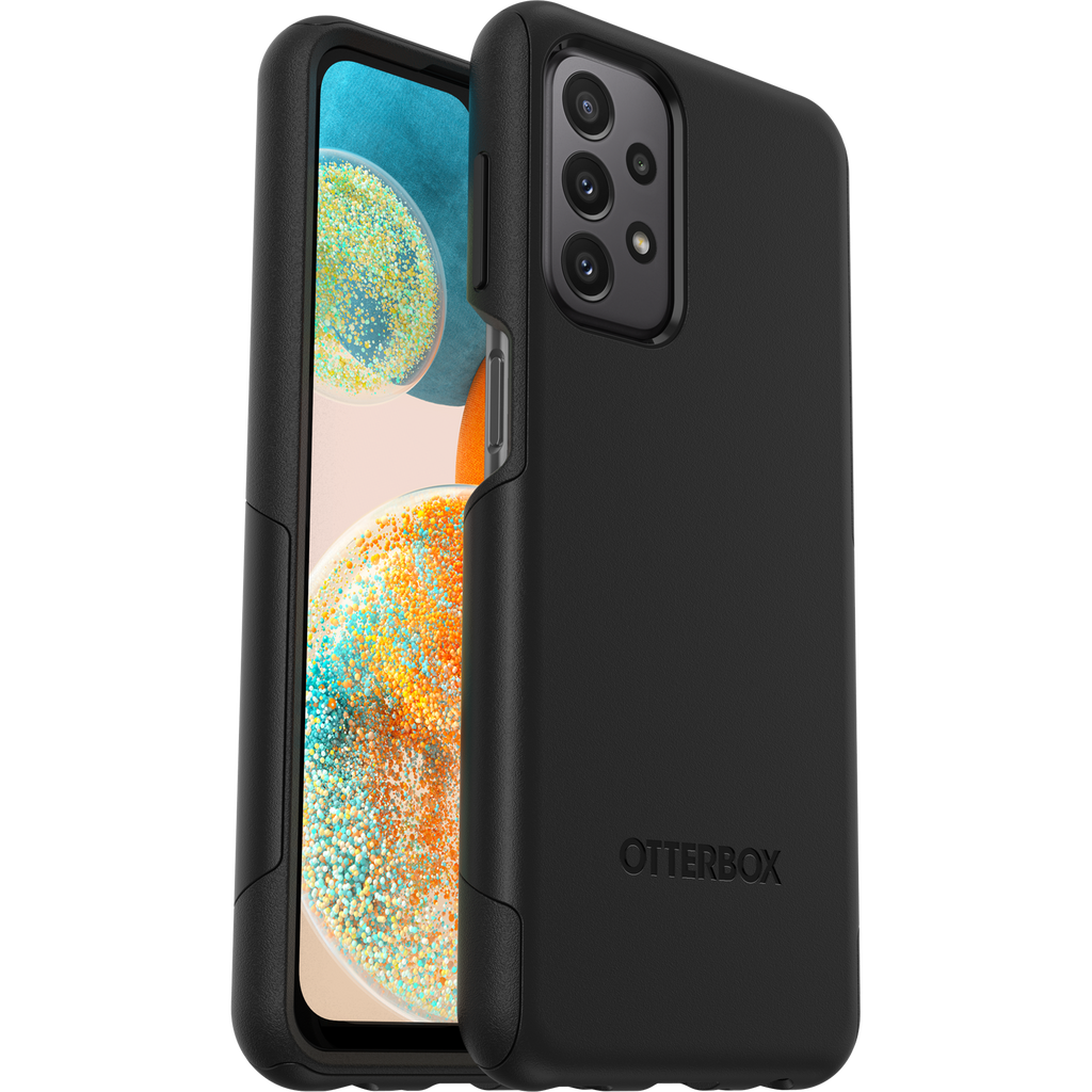 Galaxy A23 5G Commuter Series Lite - Image 7128