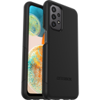 Galaxy A23 5G Commuter Series Lite - Image 7128