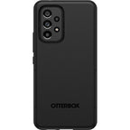 Galaxy A53 5G Commuter Series Lite Case - Image 7383