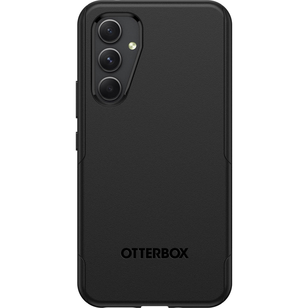 Galaxy A54 5G Commuter Series Lite Case - Image 16195
