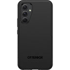 Galaxy A54 5G Commuter Series Lite Case - Image 16195