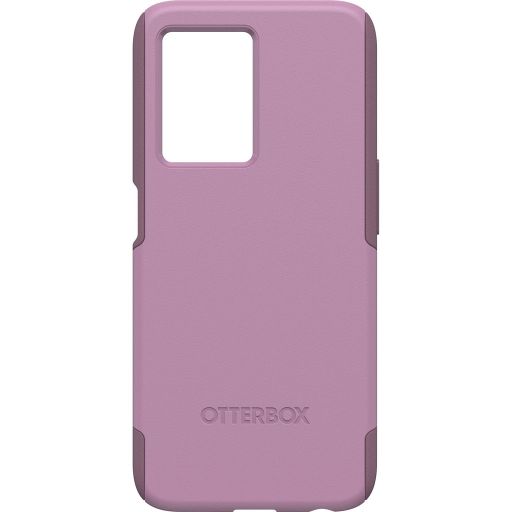 OnePlus Nord N300 5G Commuter Series Lite Case - Image 7400