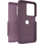 OnePlus Nord N300 5G Commuter Series Lite Case - Image 7401
