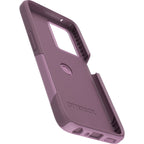 OnePlus Nord N300 5G Commuter Series Lite Case - Image 7402