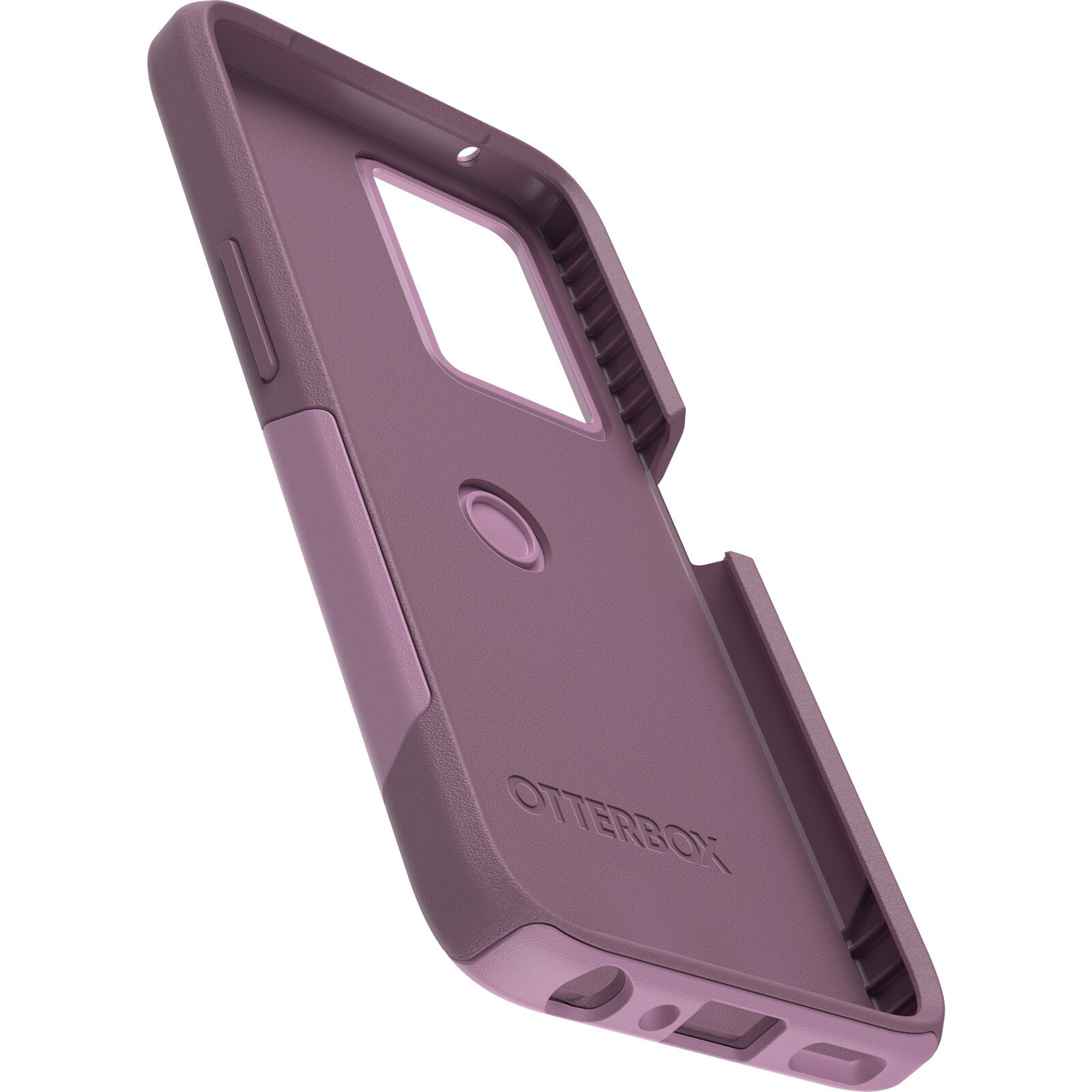 OnePlus Nord N300 5G Commuter Series Lite Case - Image 7402