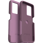 OnePlus Nord N300 5G Commuter Series Lite Case - Image 7403