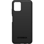 REVVL 6x PRO 5G and REVVL 6 PRO 5G Commuter Series Lite Case - Image 7725