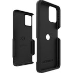 REVVL 6x PRO 5G and REVVL 6 PRO 5G Commuter Series Lite Case - Image 7726