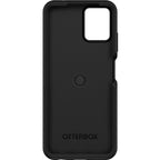 REVVL 6x PRO 5G and REVVL 6 PRO 5G Commuter Series Lite Case - Image 7727