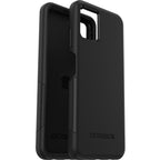 REVVL 6x PRO 5G and REVVL 6 PRO 5G Commuter Series Lite Case - Image 7728