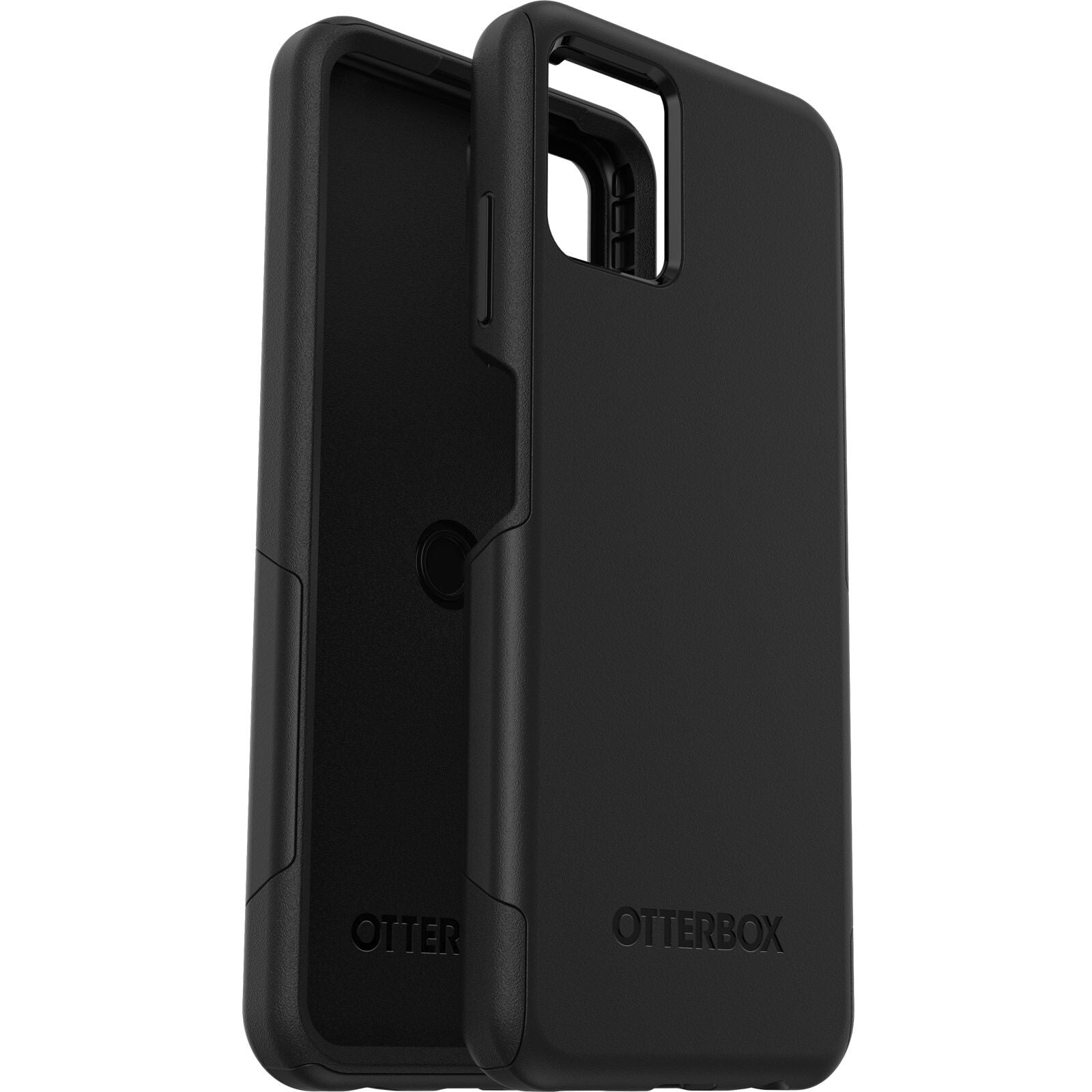 REVVL 6x PRO 5G and REVVL 6 PRO 5G Commuter Series Lite Case - Image 7728