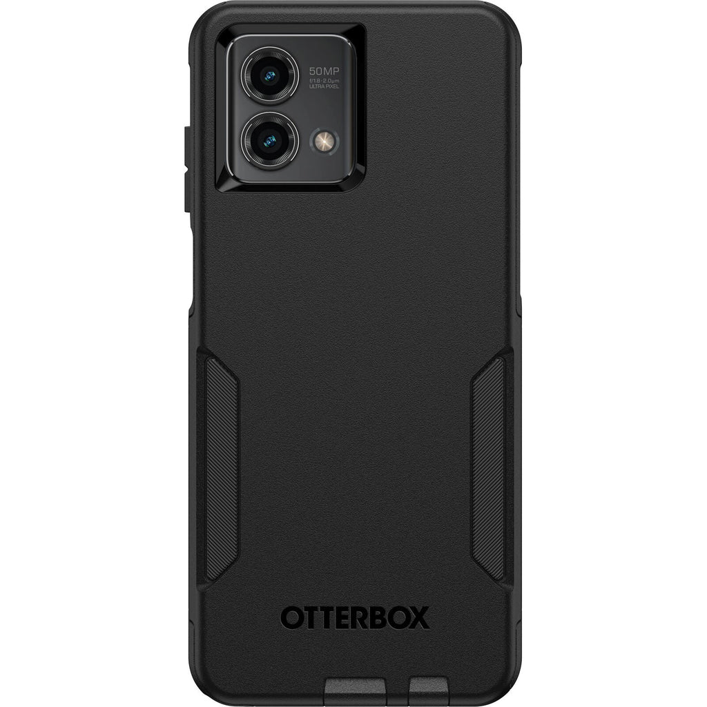 moto g stylus 5g (2023) Commuter Series Case - Image 7748