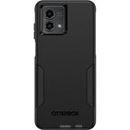 moto g stylus 5g (2023) Commuter Series Case - Image 7748
