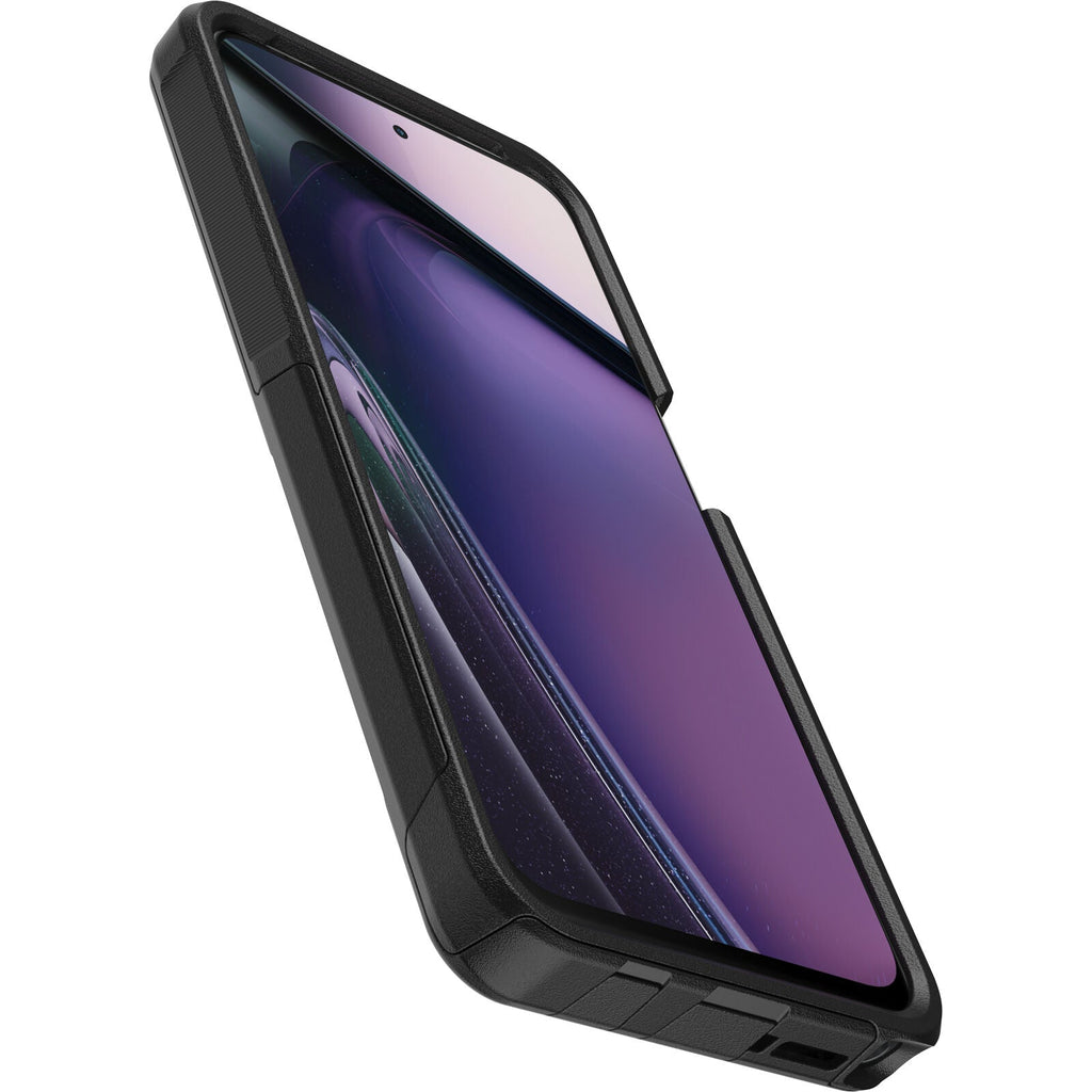 moto g stylus 5g (2023) Commuter Series Case - Image 7750