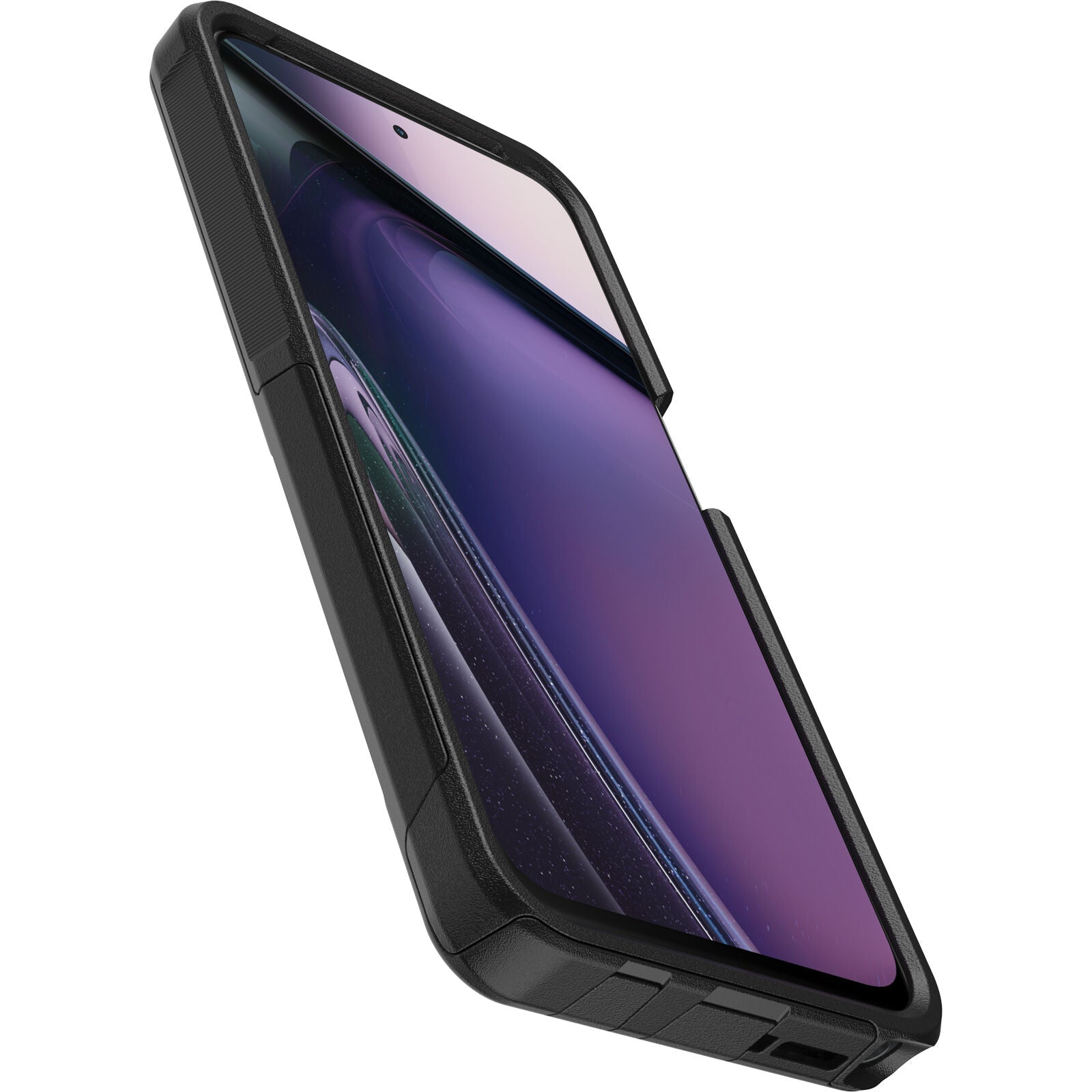moto g stylus 5g (2023) Commuter Series Case - Image 7750