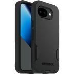 Pixel 10a Commuter Series Case - Image 31457