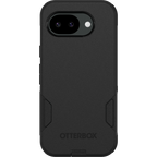Pixel 10a Commuter Series Case - Image 31458