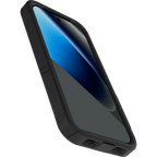 Pixel 10a Commuter Series Case - Image 31460