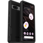 Pixel 7a Commuter Series Case - Image 20253